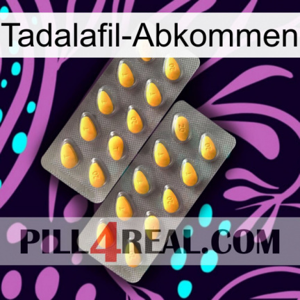 Tadalafil Accord cialis2